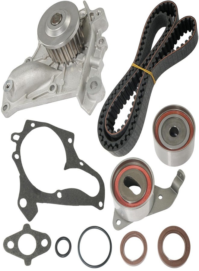 CYTROBE Timing Belt Kit TBK-138 - Image 1