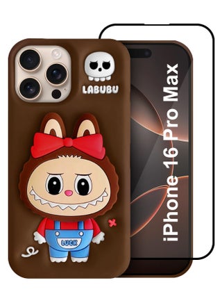 brown-2
