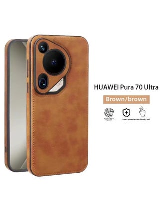 Mobile Phone Case For Huawei Business Men's Leather Premium Leather Drop-Resistant Multiple Models Available - pzsku/ZF55D2FB1C19F73D7E066Z/45/1752041325/c9a7856d-b99d-4614-b9b9-08f799aff5c0
