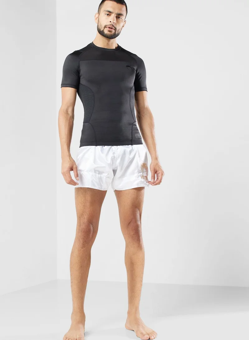 VENUM Muay Thai Classic Shorts