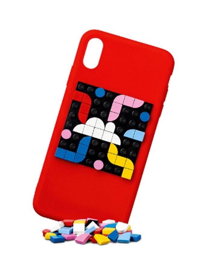 LEGO - 95 - Piece Dots Adhesive Patch - 41954 - Image 1