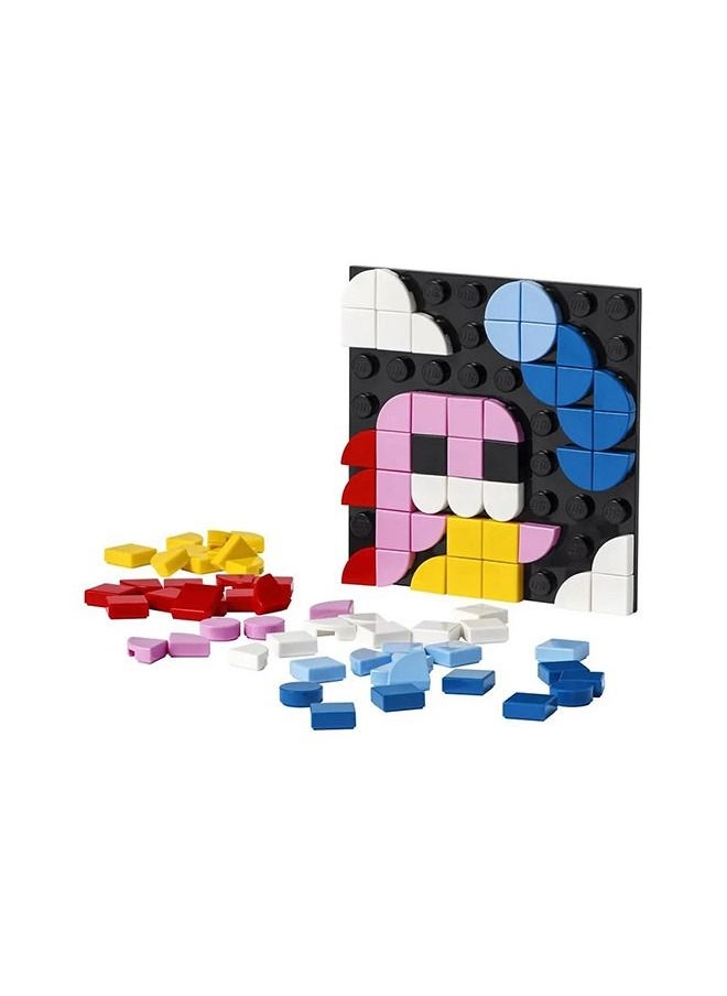 LEGO - 95 - Piece Dots Adhesive Patch - 41954 - Image 1