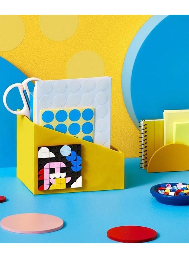 LEGO - 95 - Piece Dots Adhesive Patch - 41954 - Image 1