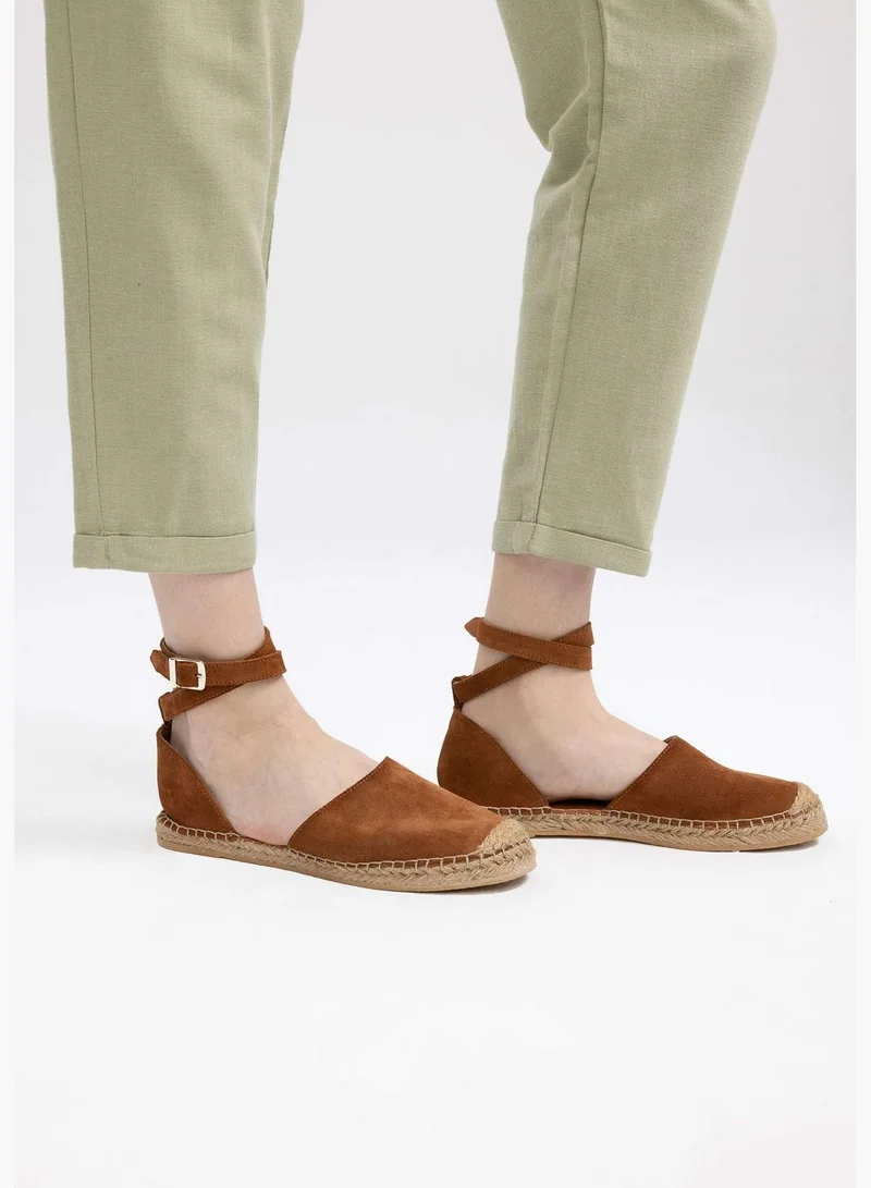 DeFacto Woman Casual Shoes