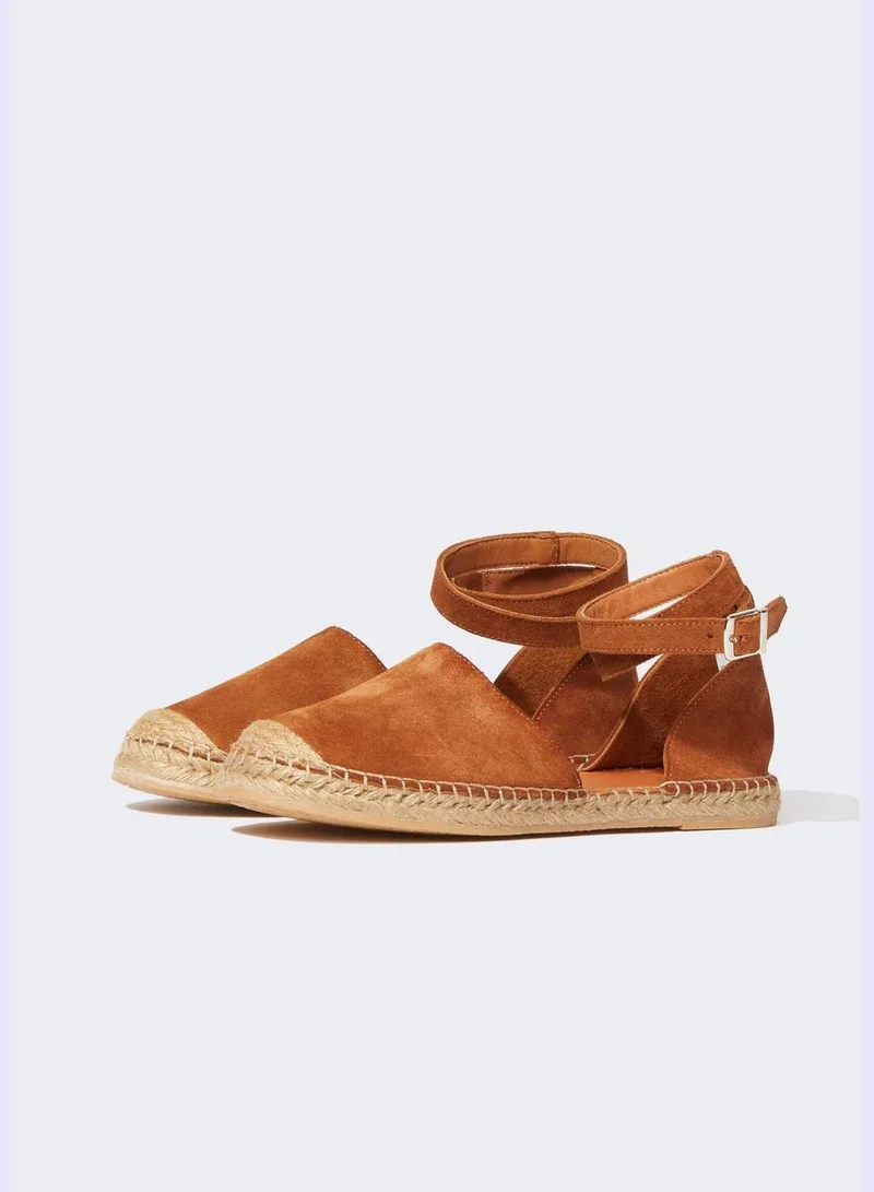 DeFacto Woman Casual Shoes