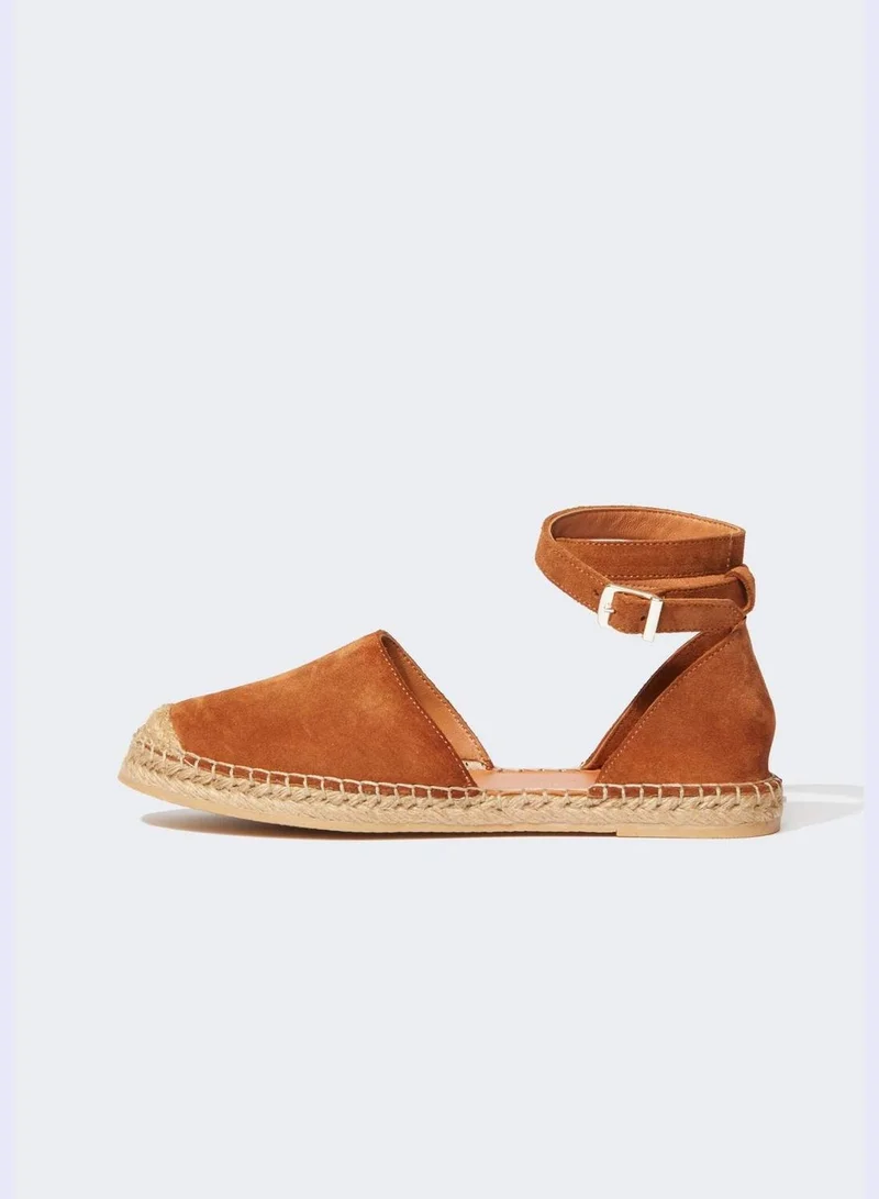 DeFacto Woman Casual Shoes