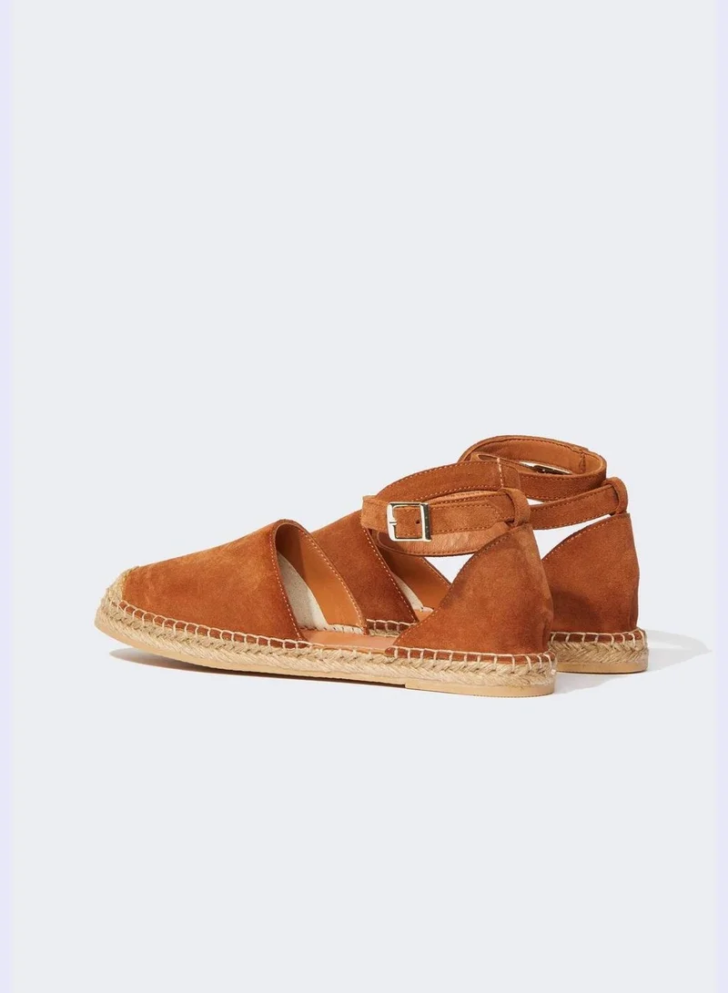 DeFacto Woman Casual Shoes