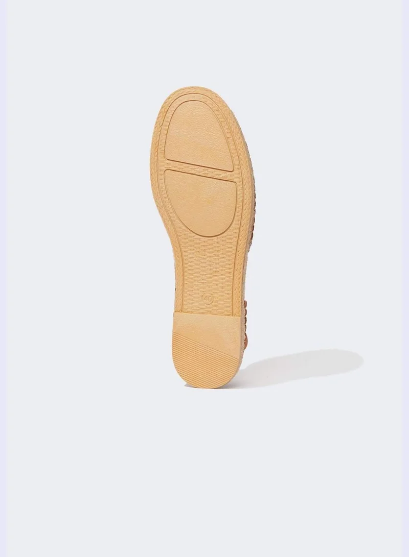 DeFacto Woman Casual Shoes