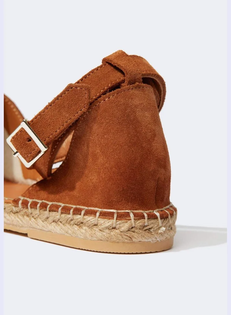 DeFacto Woman Casual Shoes