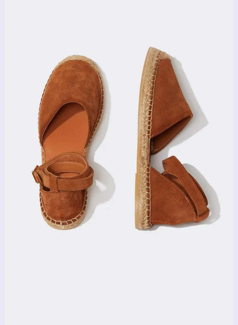 DeFacto Woman Casual Shoes