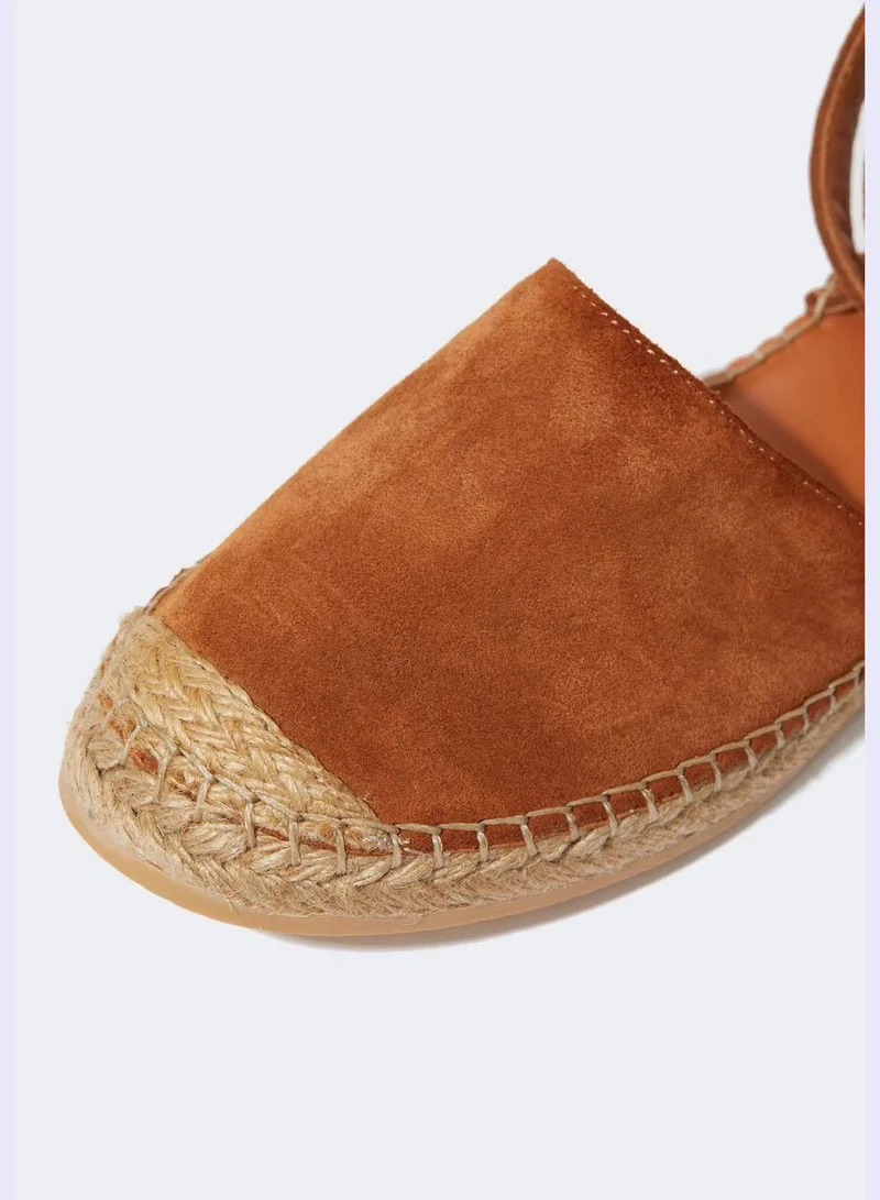 DeFacto Woman Casual Shoes