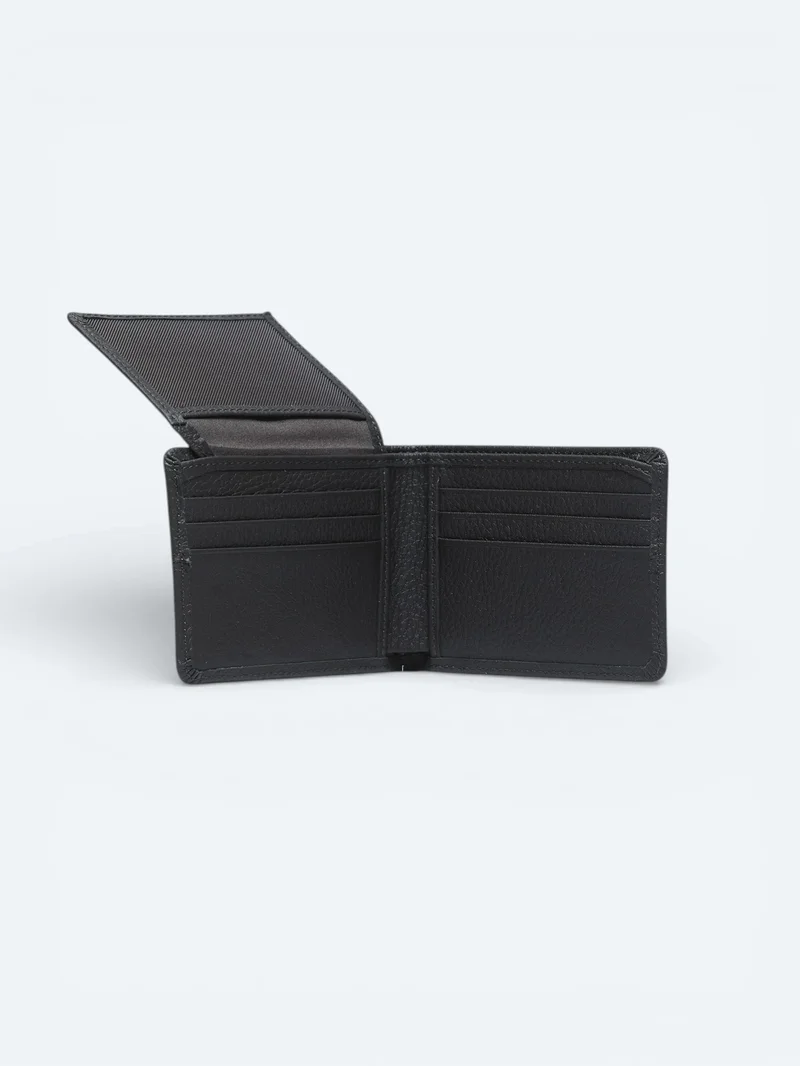 Kip Brown Wallet