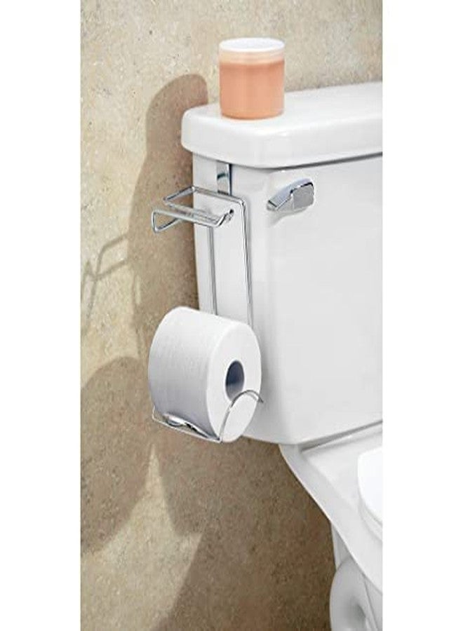 BRIKSHI Toilet Tissue Paper Big Mega & Family Sanitary Rolls 3X Thicker Extra Soft & Highly Absorbent (Pack Of 6 x 275 Sheets 11 x 10 cm) - Image 3