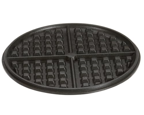 Nemco 77259-S Top Waffle Grid, 1/4" - Image 4