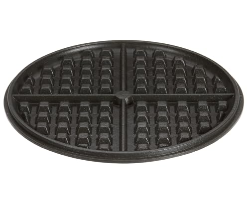 Nemco 77259-S Top Waffle Grid, 1/4" - Image 2