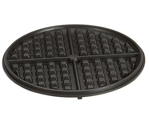 Nemco 77259-S Top Waffle Grid, 1/4" - Image 1