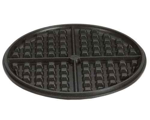 Nemco 77259-S Top Waffle Grid, 1/4" - Image 3