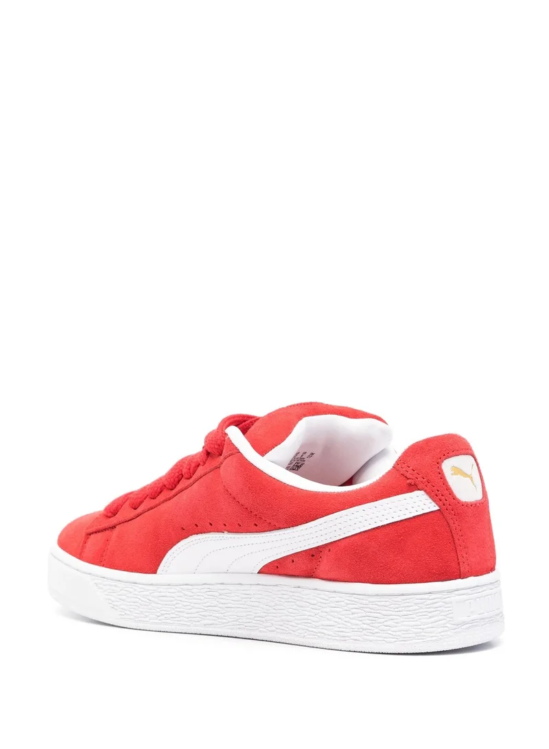 PUMA Suede Xl