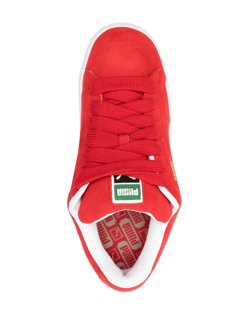 PUMA Suede Xl