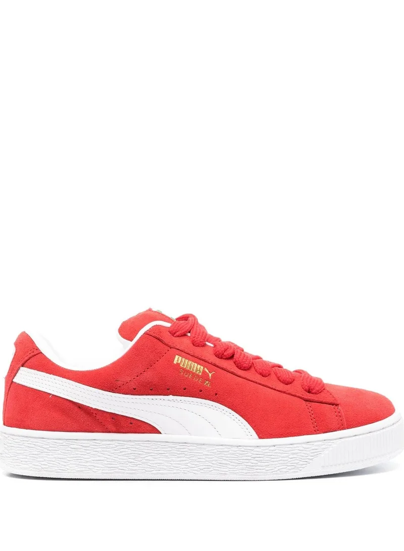 PUMA Suede Xl