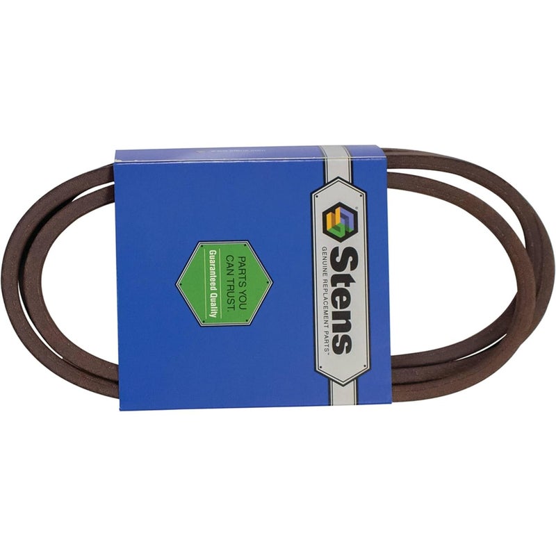 Stens Stens OEM Replacement Belt 265536 for MTD 9540349 - Image 3