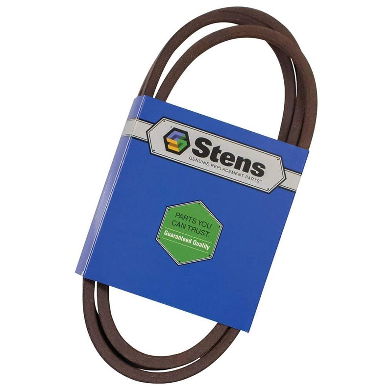 Stens Stens OEM Replacement Belt 265536 for MTD 9540349 - Image 1
