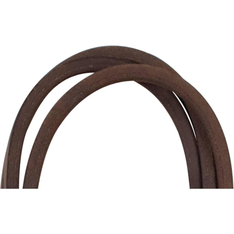 Stens Stens OEM Replacement Belt 265536 for MTD 9540349 - Image 4