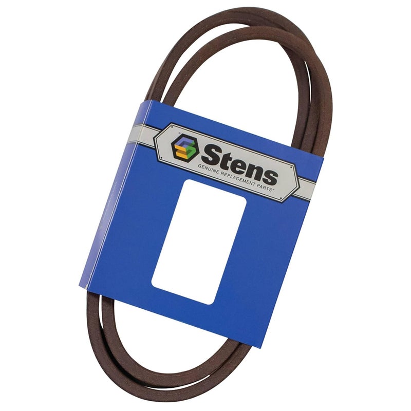 Stens Stens OEM Replacement Belt 265536 for MTD 9540349 - Image 2