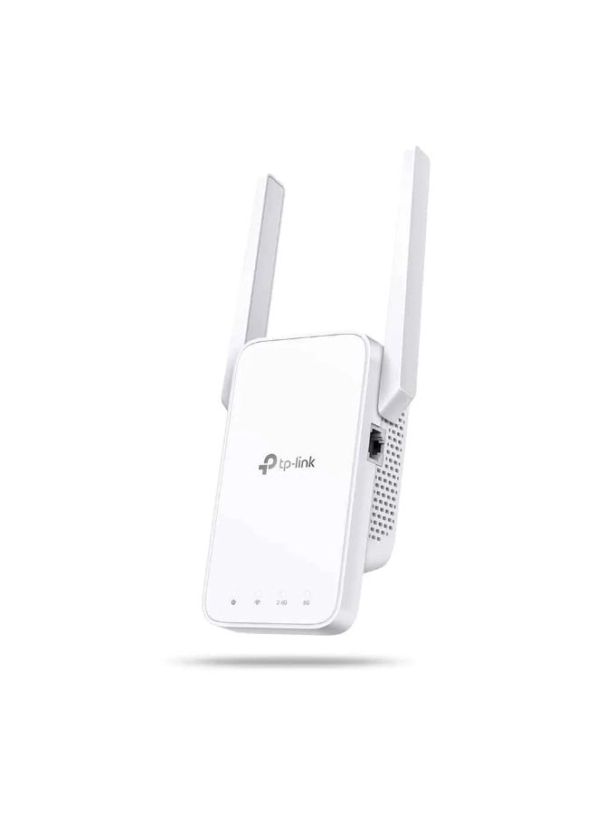 TP-Link RE315 AC1200 Dual Band Mesh Wi-Fi Extender - Image 2