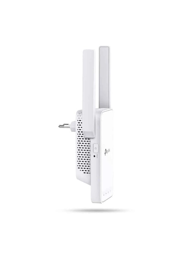 TP-Link RE315 AC1200 Dual Band Mesh Wi-Fi Extender - Image 3