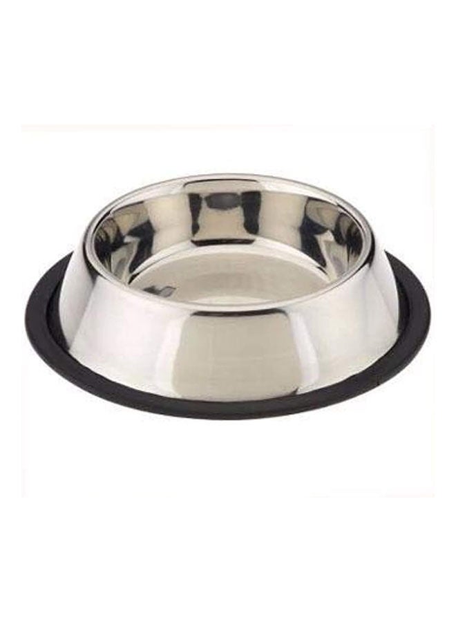 سينيور طبق صغير - 22 سم - Image 1