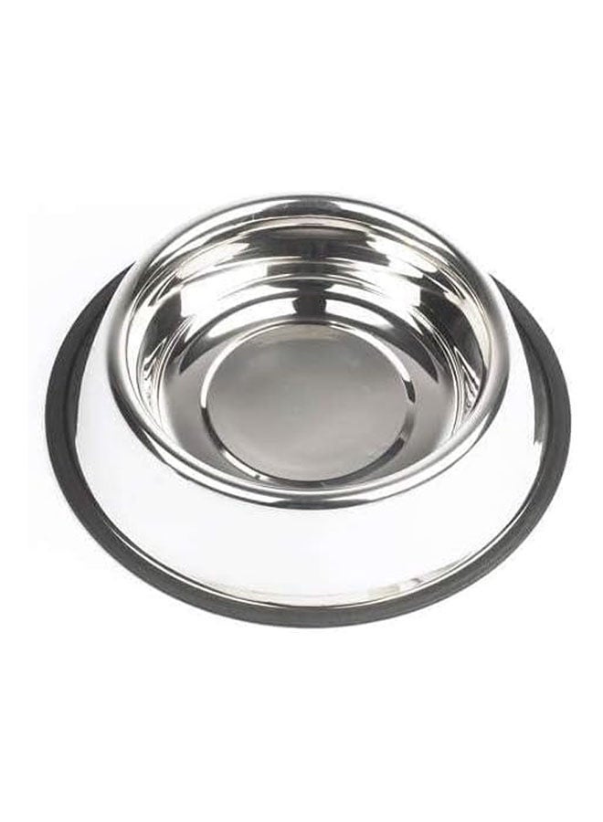 سينيور طبق صغير - 22 سم - Image 2