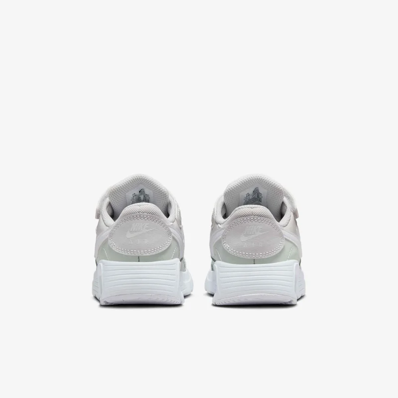 Nike Kids' Air Max SC Shoes