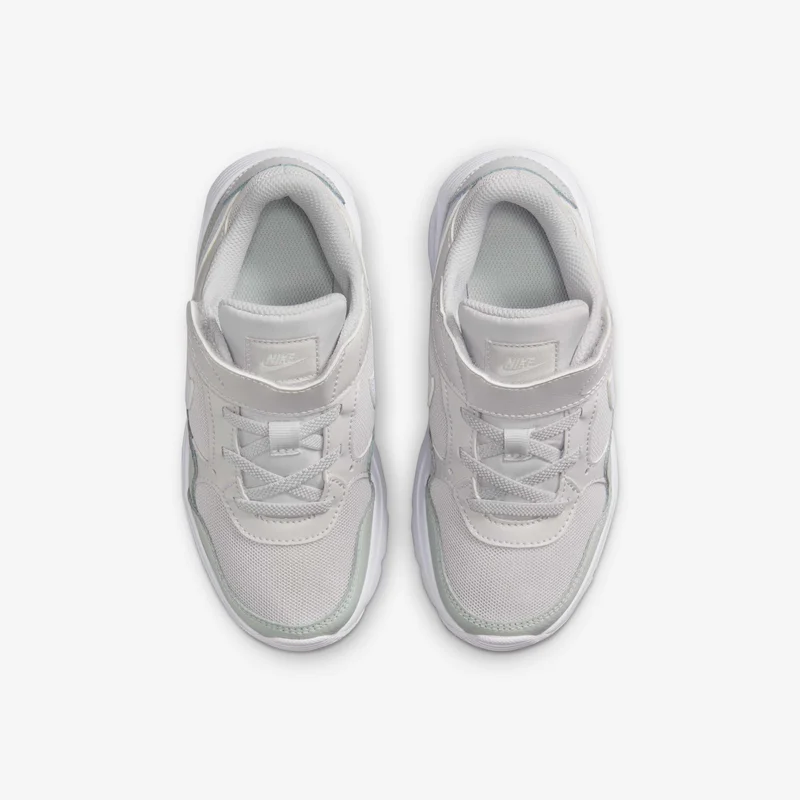 Nike Kids' Air Max SC Shoes