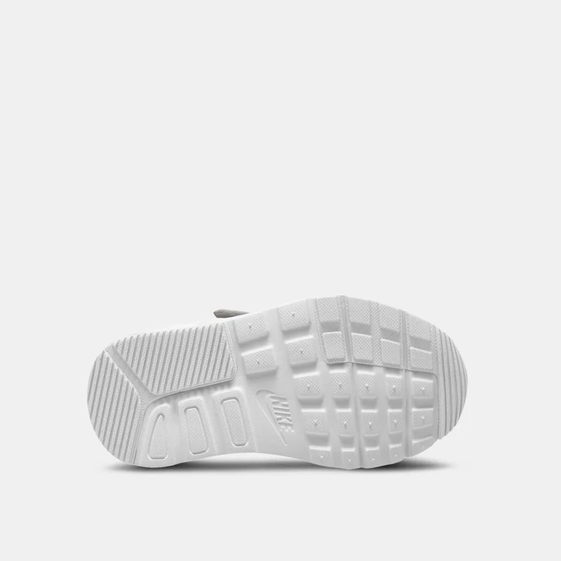 Nike Kids' Air Max SC Shoes