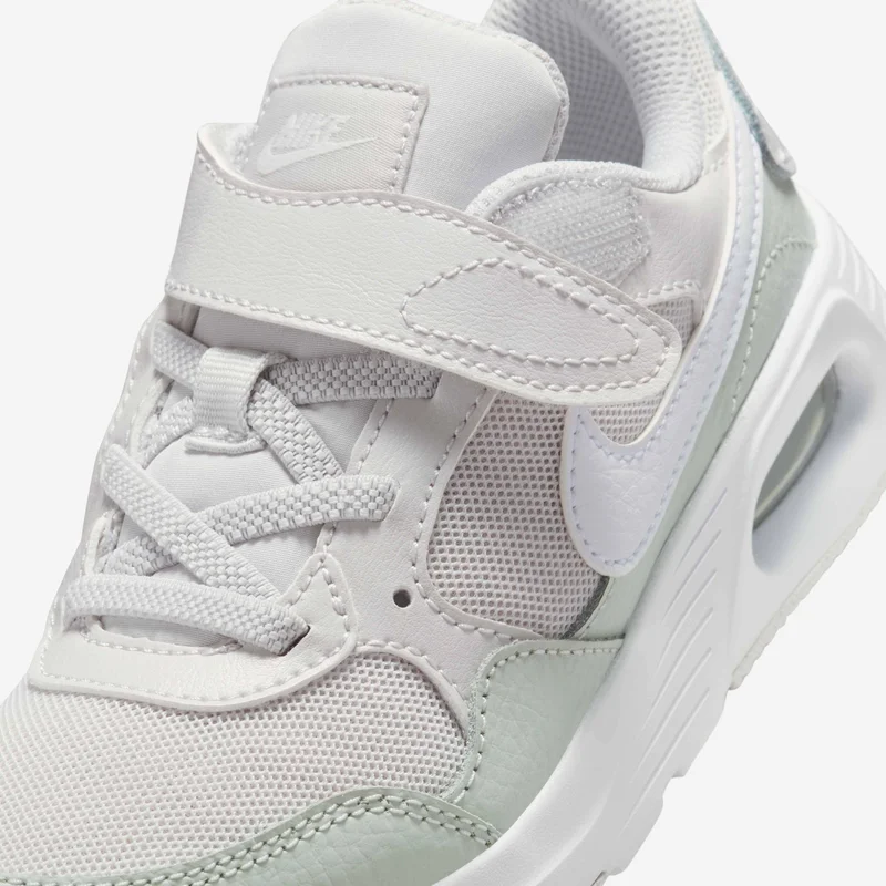 Nike Kids' Air Max SC Shoes