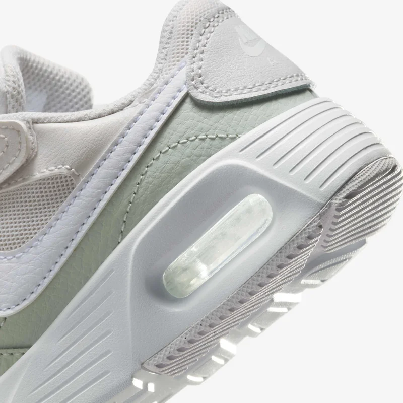 Nike Kids' Air Max SC Shoes