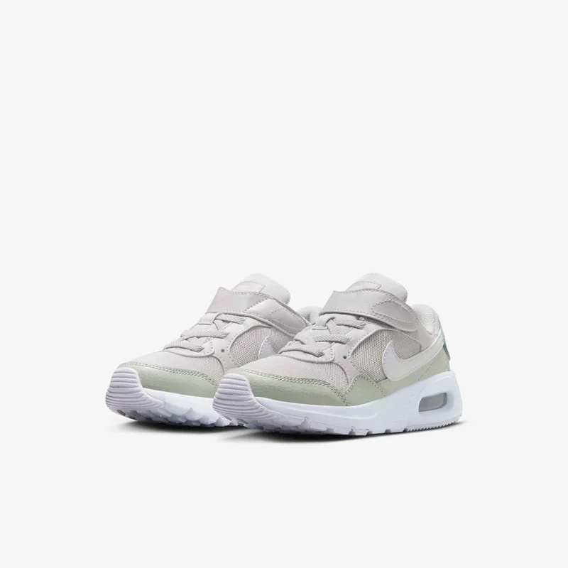 Nike Kids' Air Max SC Shoes