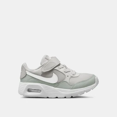 Nike Kids' Air Max SC Shoes