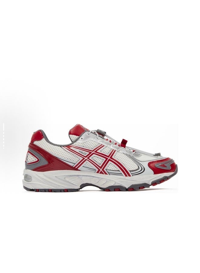 ASICS Sports Outdoor Cycling Sneakers - Image 2