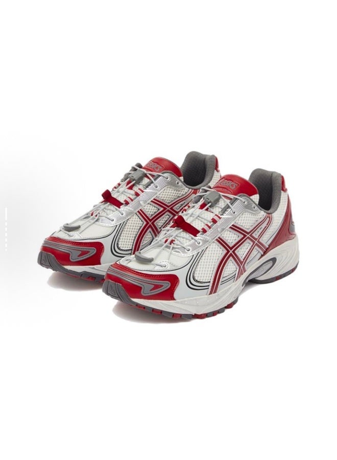ASICS Sports Outdoor Cycling Sneakers - Image 1
