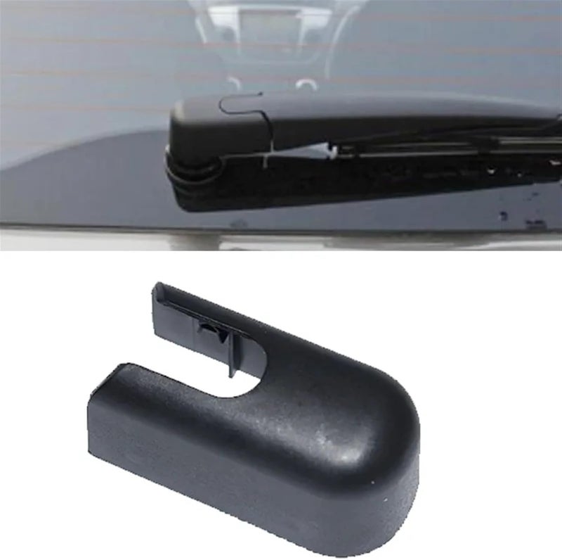 DEMULAX Rear Wiper Arm Cover for KIA Ceed (2006-2011) - Image 3