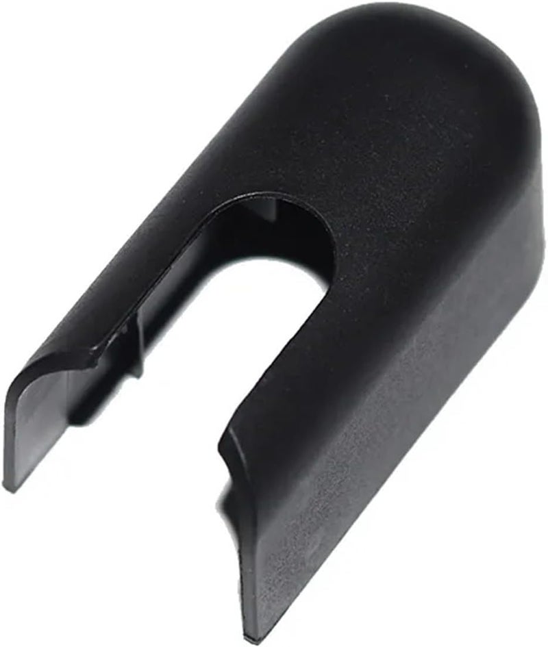 DEMULAX Rear Wiper Arm Cover for KIA Ceed (2006-2011) - Image 2