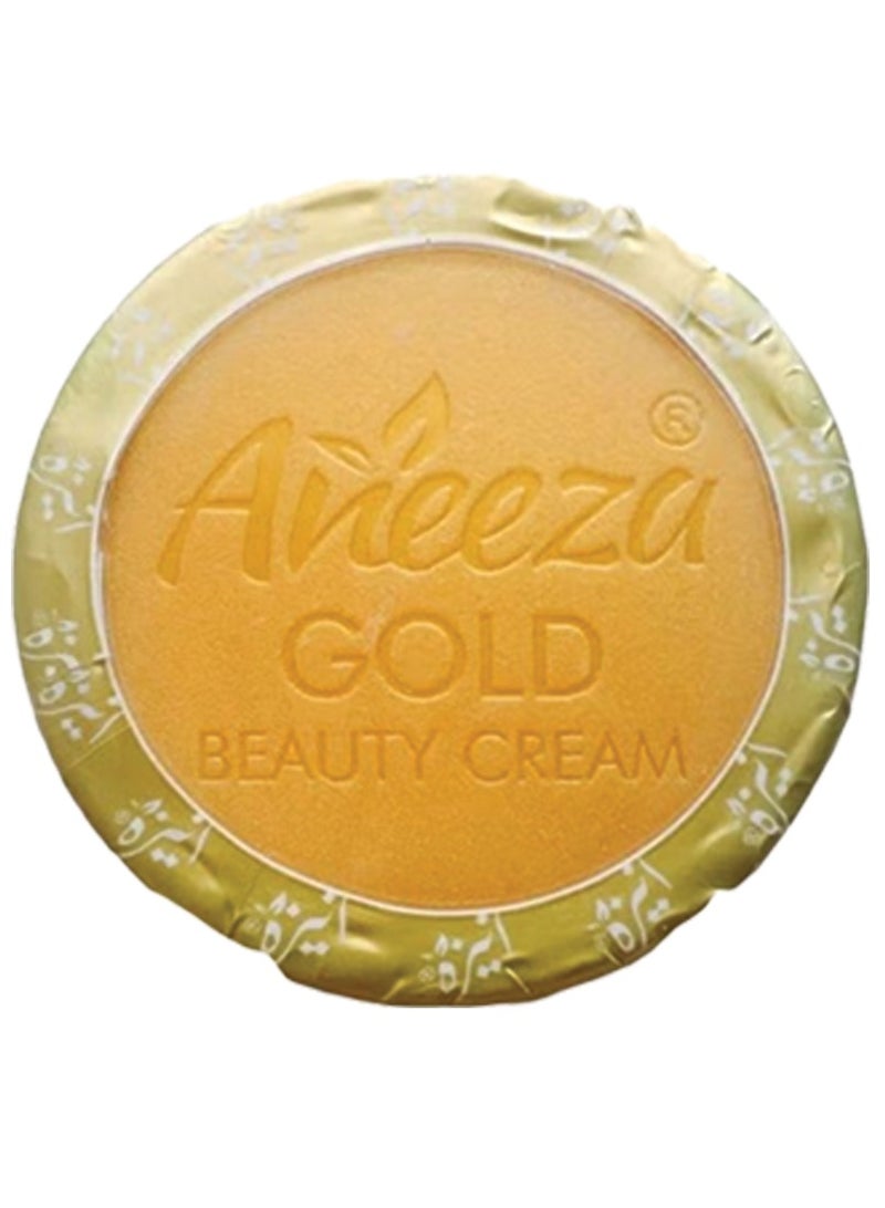 Aneeza Gold Beauty Cream 20g