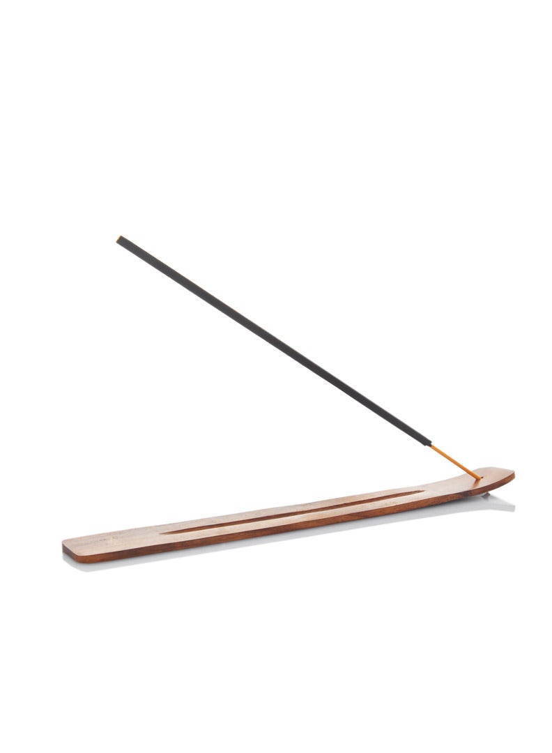 Banafa monika oud nad incense (sabaya) 12 sticks by banafa oud - Image 2