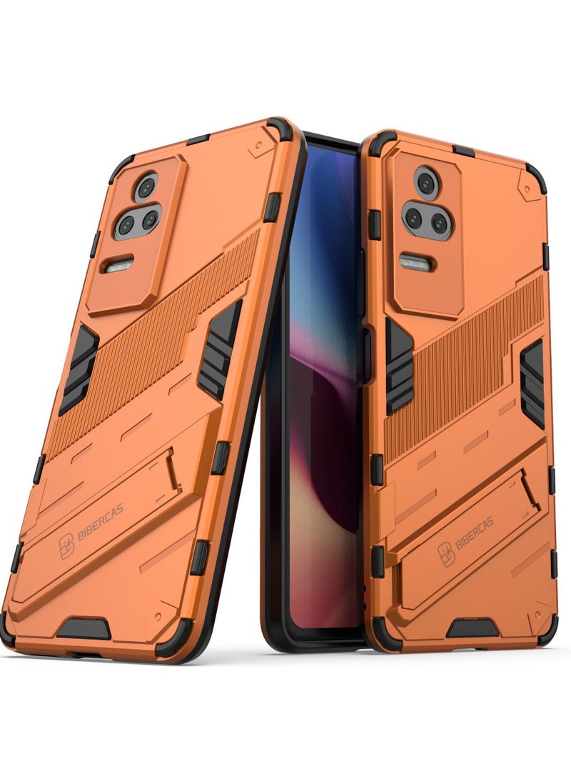 BIBERCAS Suitable For Redmi Back Cover Anti-skid Phone Case - Image 1