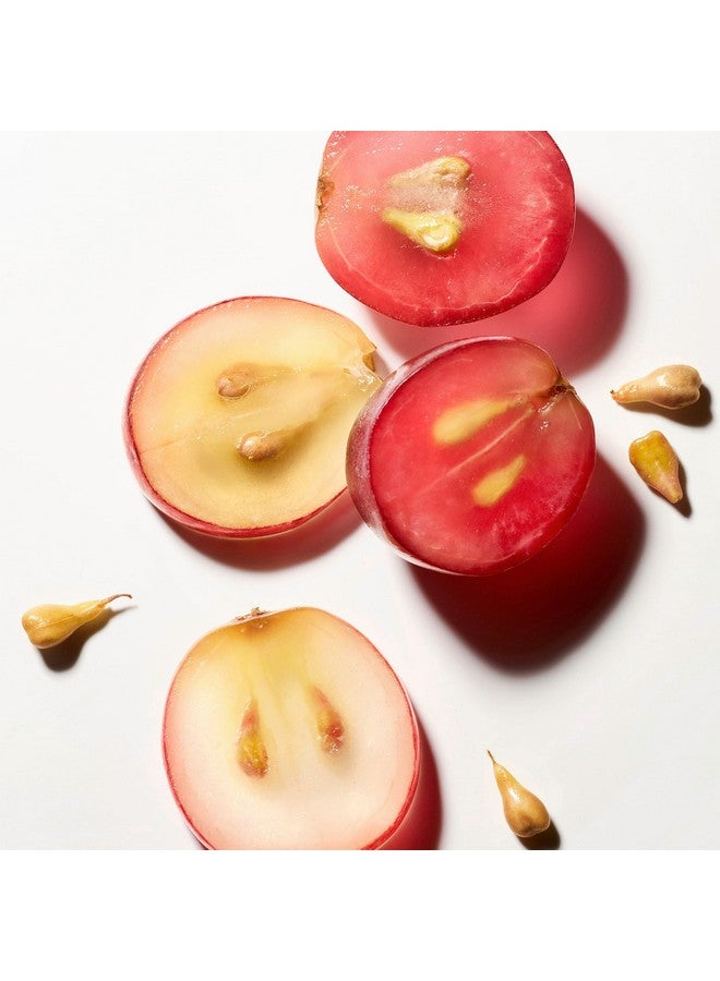 Olay مناديل تنظيف الوجه اليومية من لاي 5 في 1 لإزالة المكياج وتنظيف الوجه، منشفة مائية تنشط البشرة، تقشر، تنغيم وترطيب، 66 قطعة - Image 4