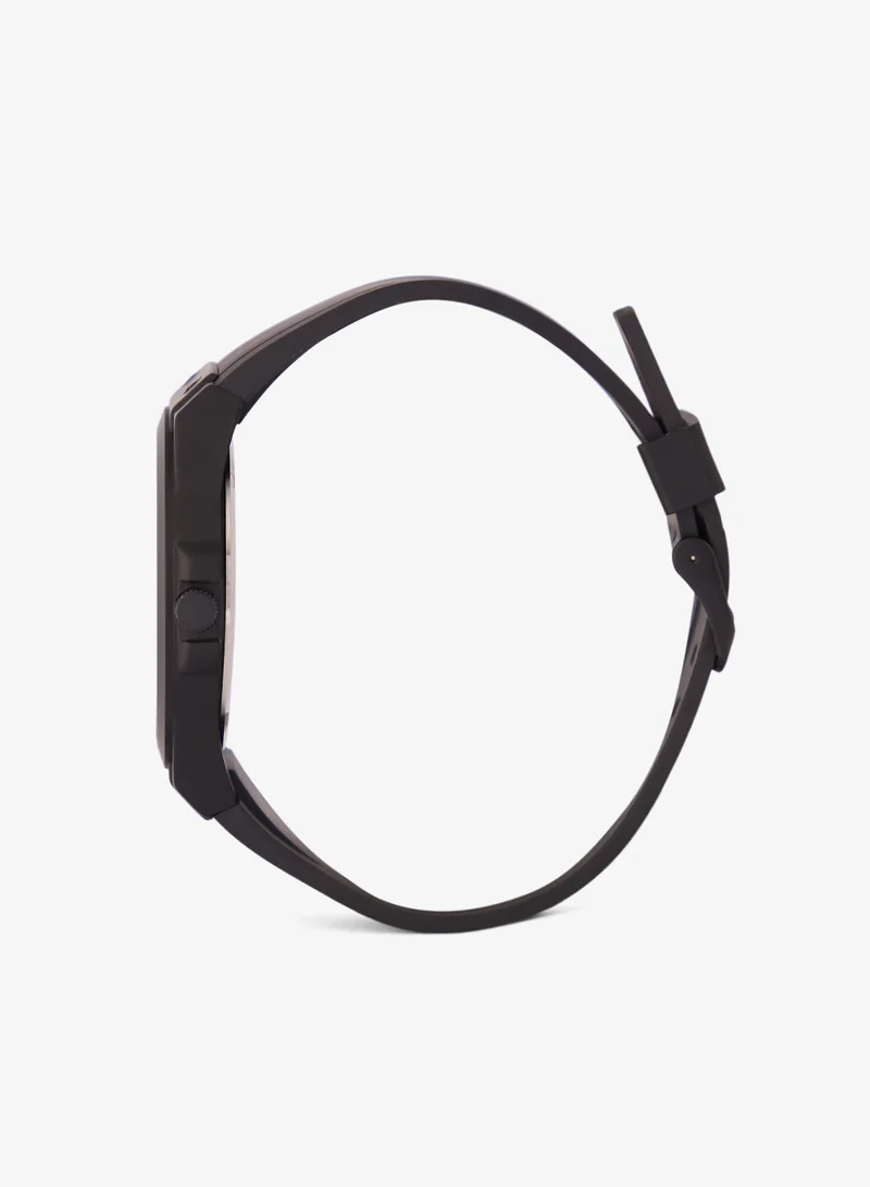 Robert Wood  Casual Analogue Watch for Men | Best Price UAE