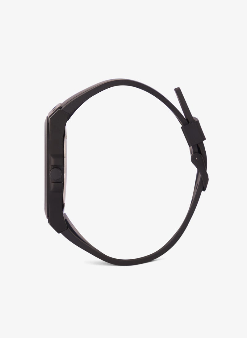 Robert Wood Casual Analogue Watch - Image 3