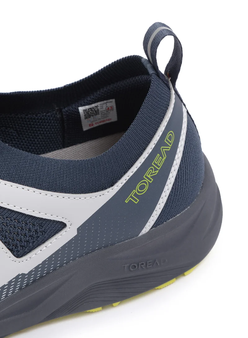 TOREAD Men's Hiking Shoes - TFAAAM81252